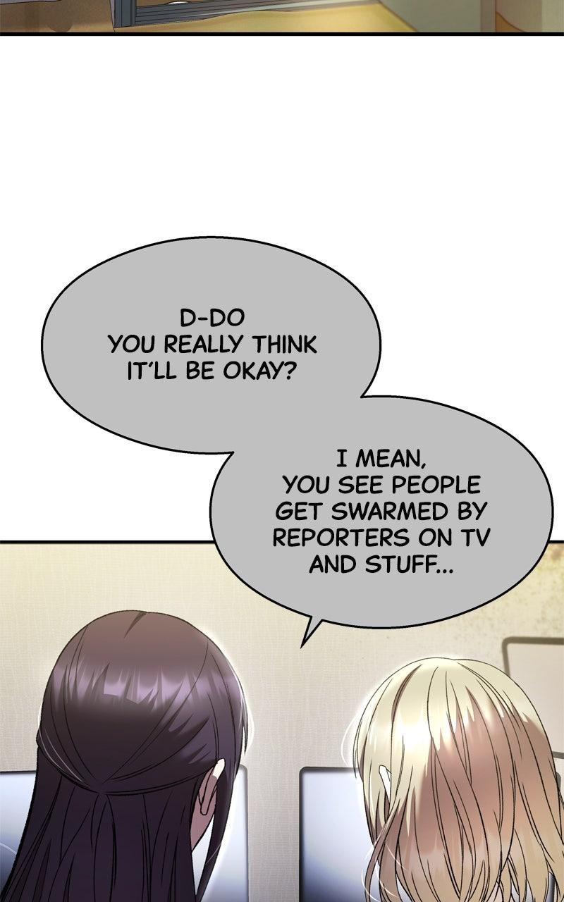 Ghost Dating Simulation Episode 24 123