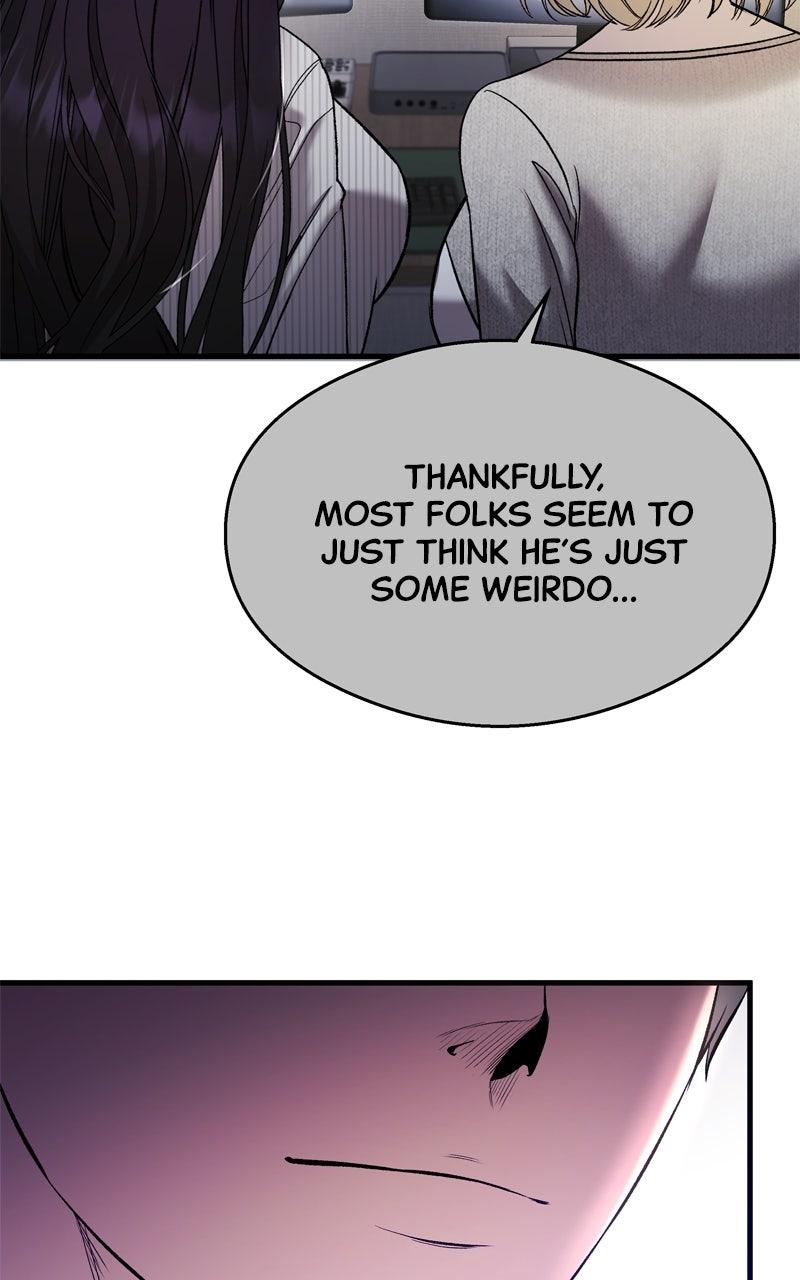 Ghost Dating Simulation Episode 24 124