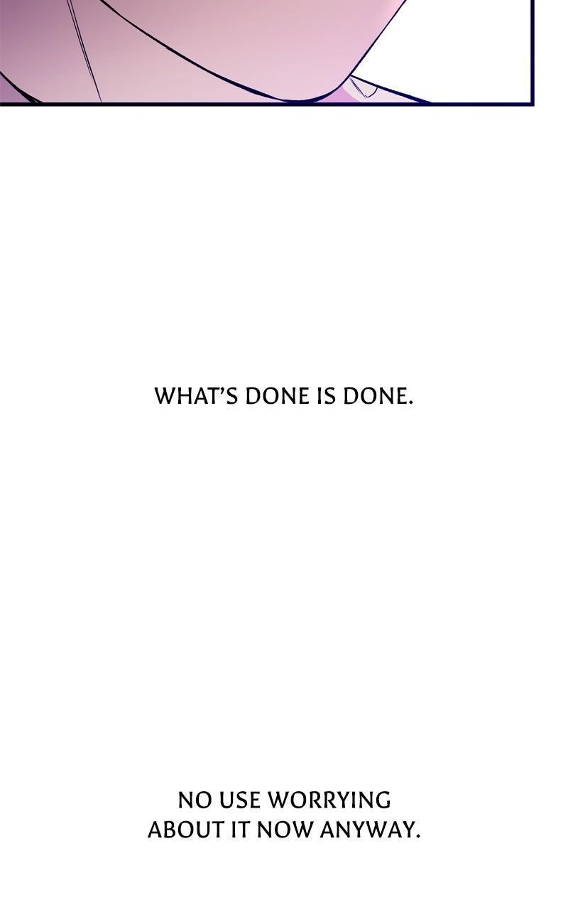 Ghost Dating Simulation Episode 24 125