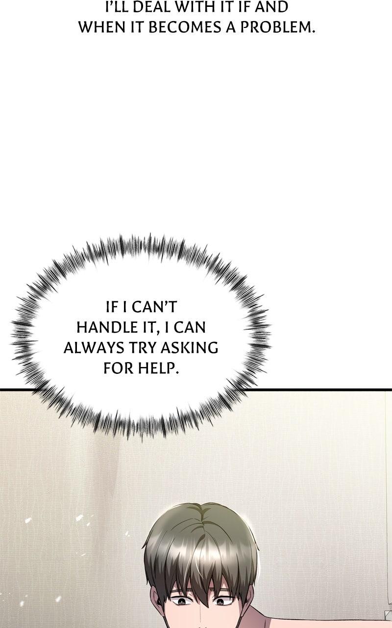 Ghost Dating Simulation Episode 24 126