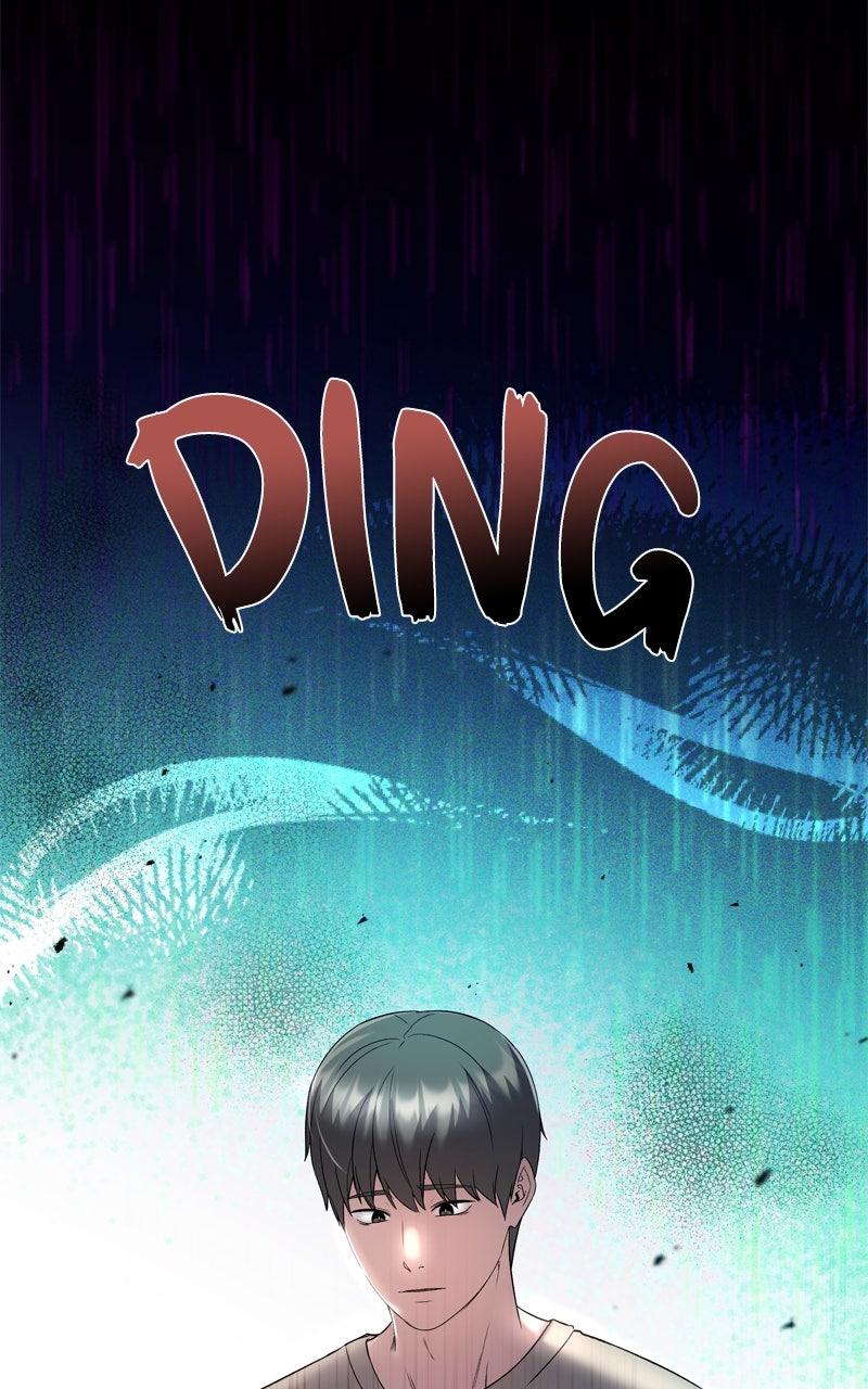 Ghost Dating Simulation Episode 24 129