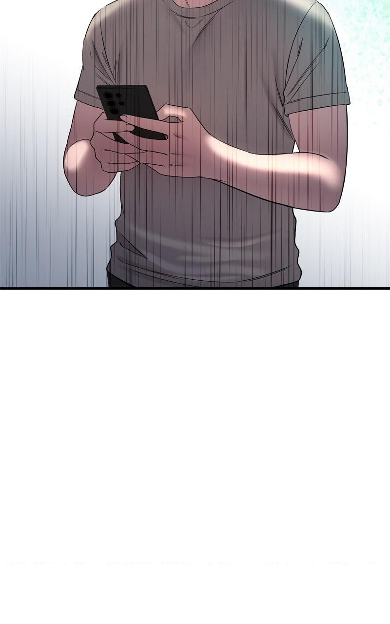 Ghost Dating Simulation Episode 24 130