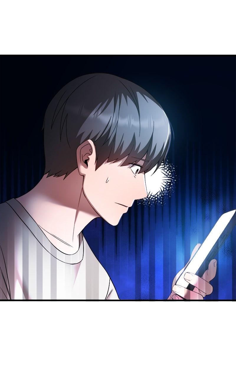 Ghost Dating Simulation Episode 24 131