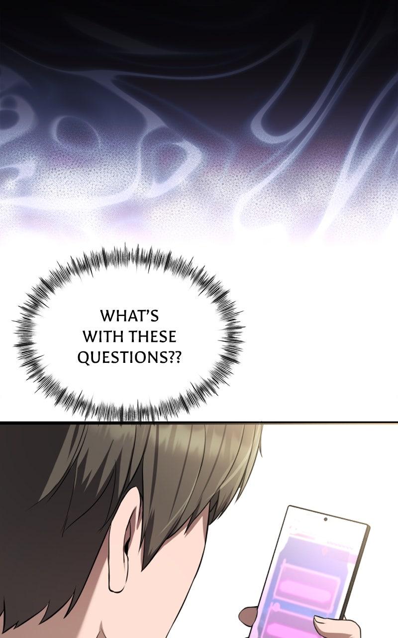 Ghost Dating Simulation Episode 25 3