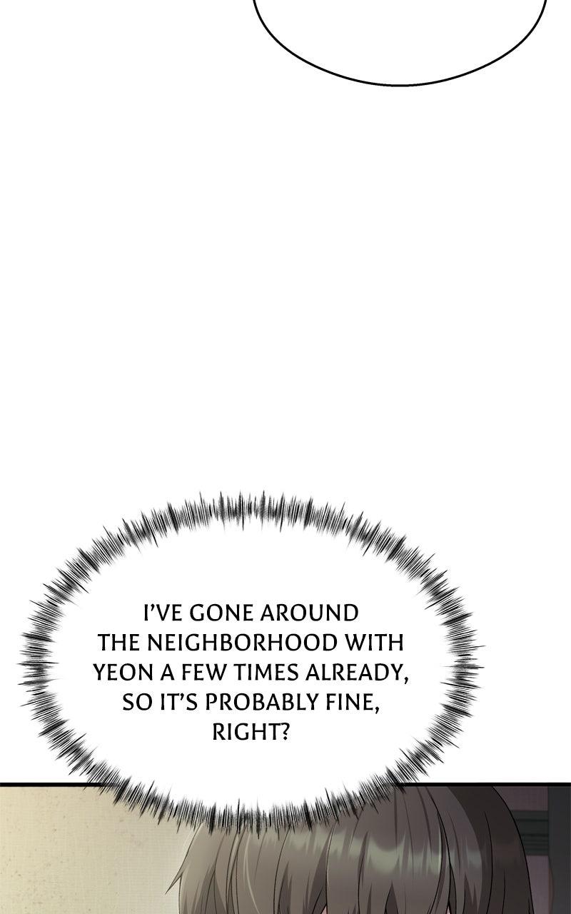 Ghost Dating Simulation Episode 25 6