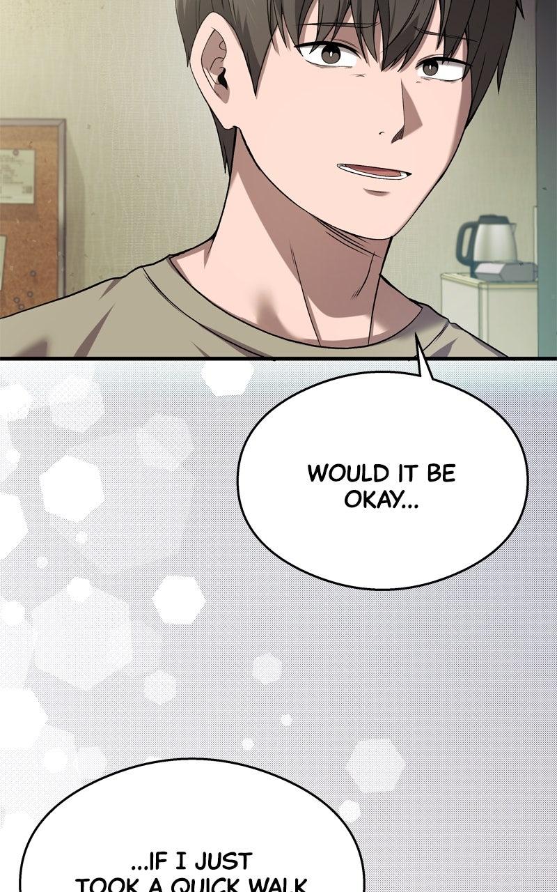 Ghost Dating Simulation Episode 25 7
