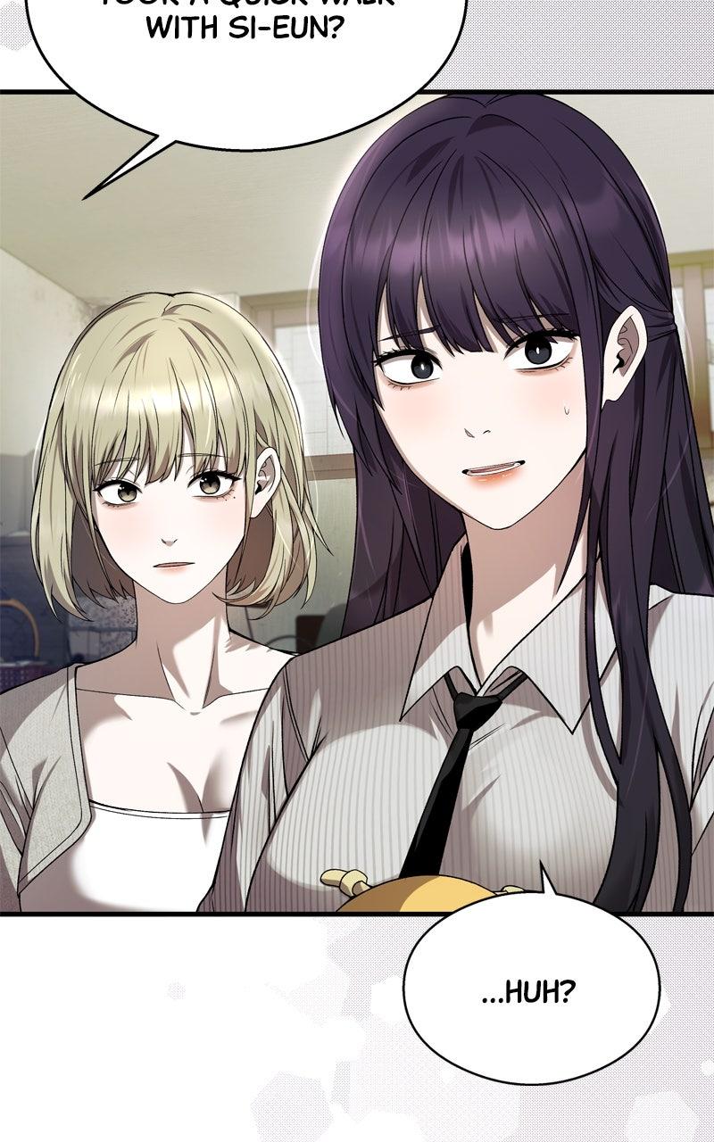 Ghost Dating Simulation Episode 25 8