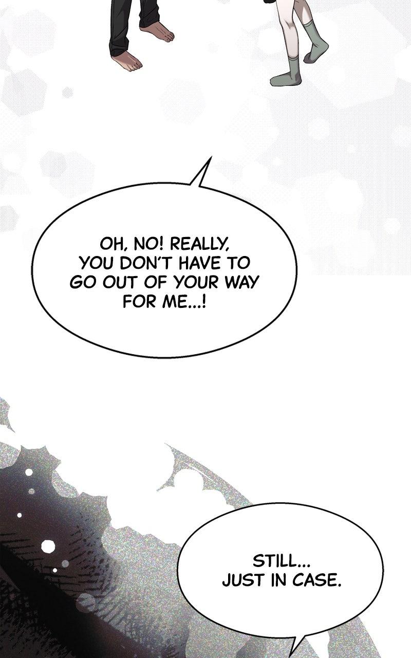 Ghost Dating Simulation Episode 25 10