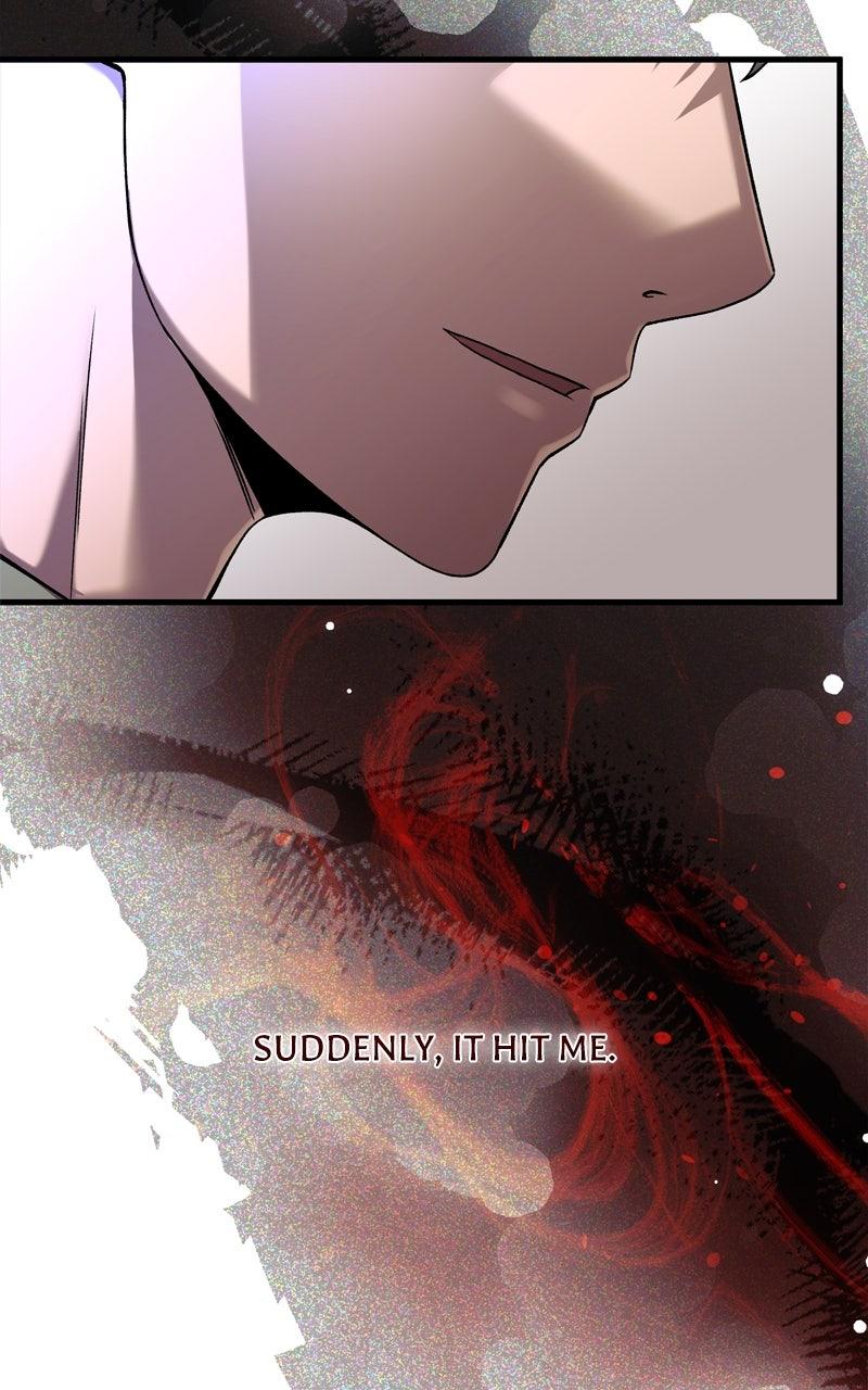Ghost Dating Simulation Episode 25 11