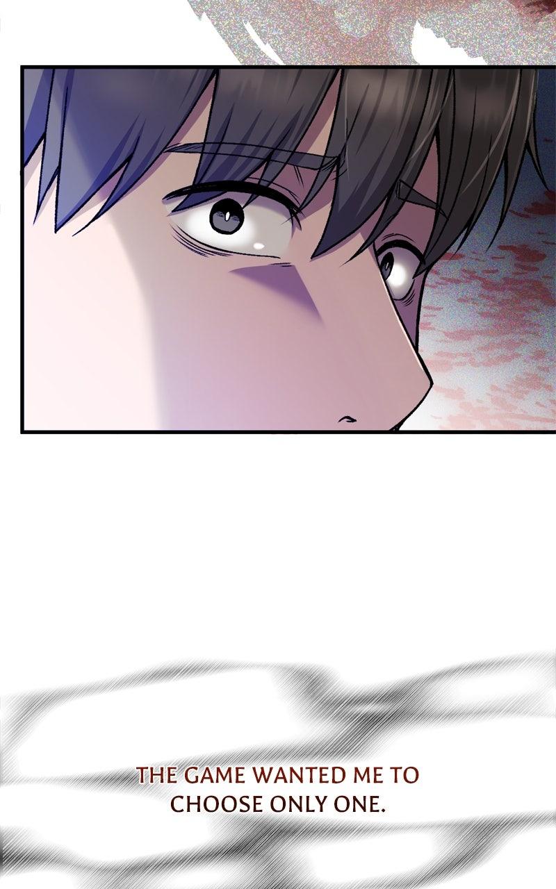 Ghost Dating Simulation Episode 25 12