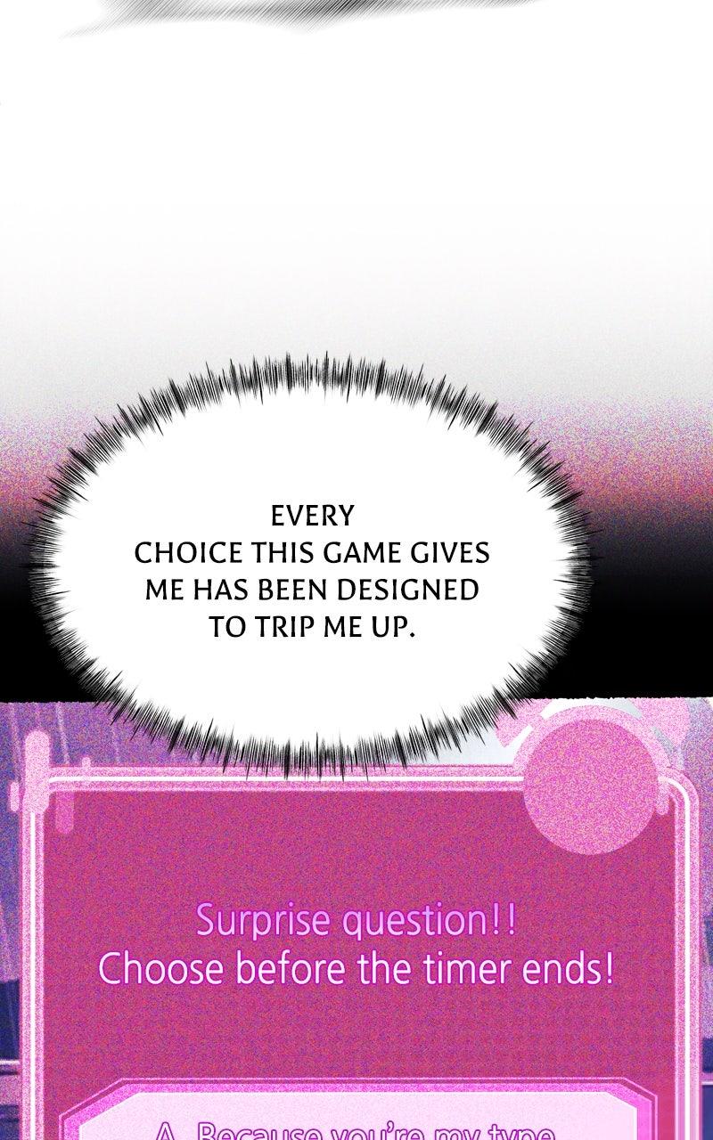 Ghost Dating Simulation Episode 25 13