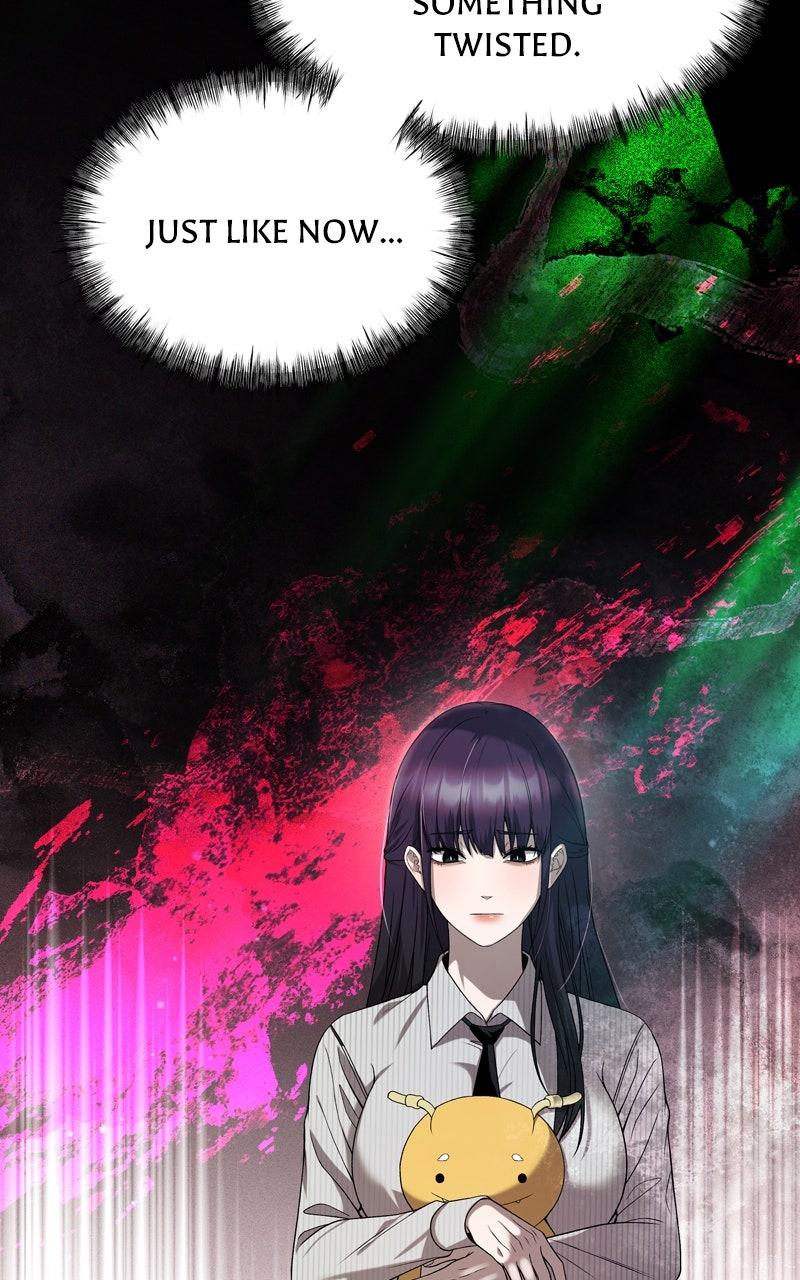 Ghost Dating Simulation Episode 25 15