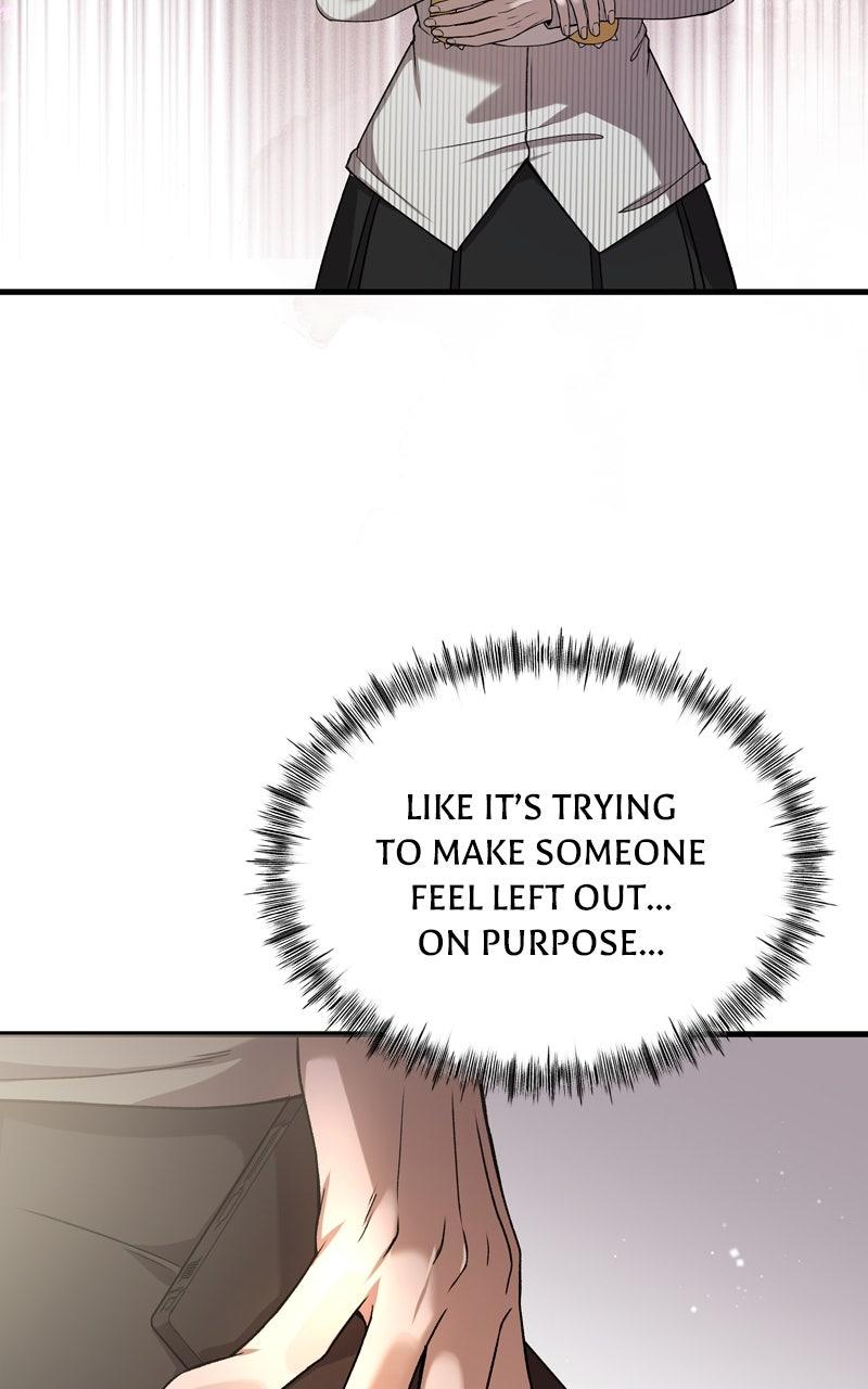 Ghost Dating Simulation Episode 25 16