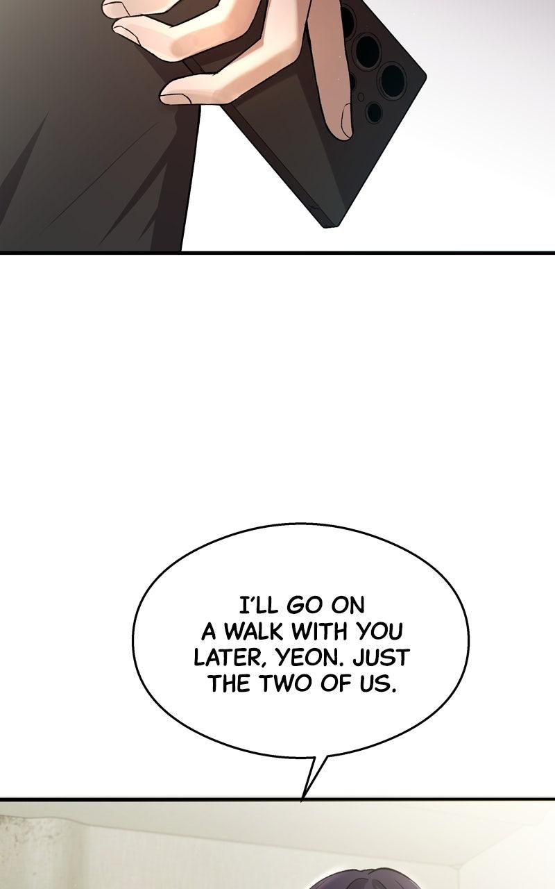 Ghost Dating Simulation Episode 25 17