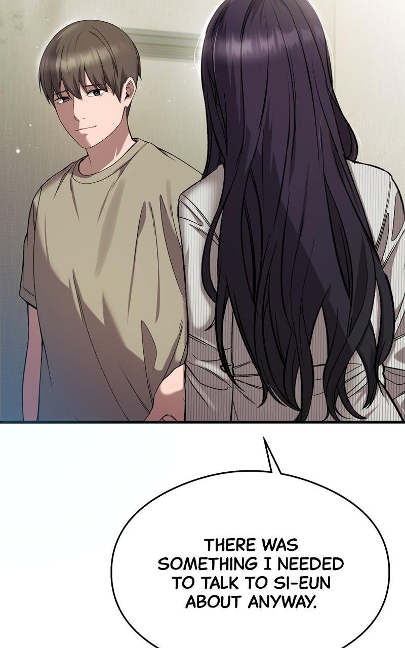 Ghost Dating Simulation Episode 25 18