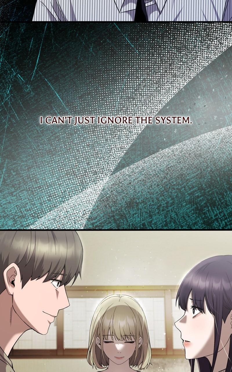 Ghost Dating Simulation Episode 25 20