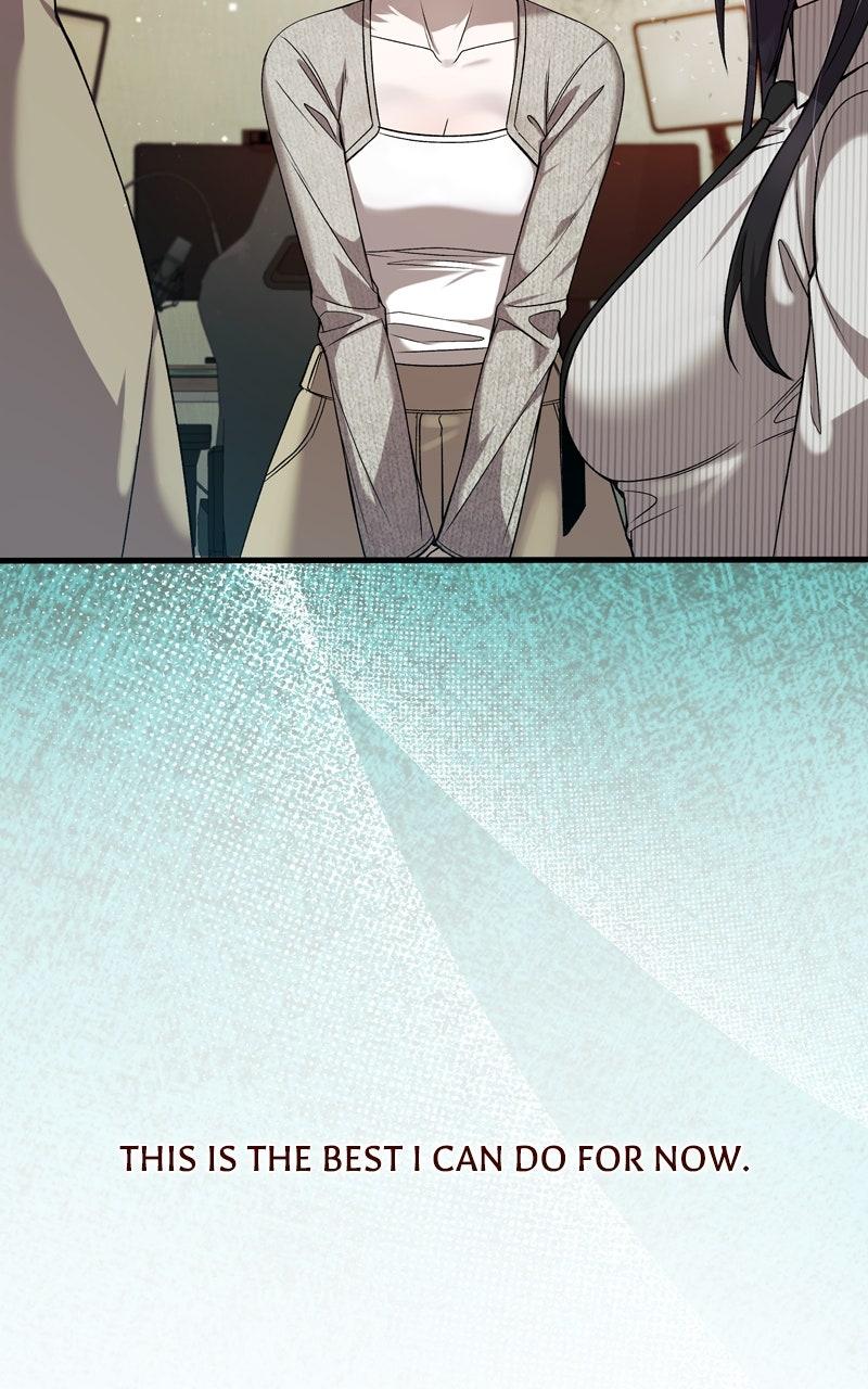 Ghost Dating Simulation Episode 25 21