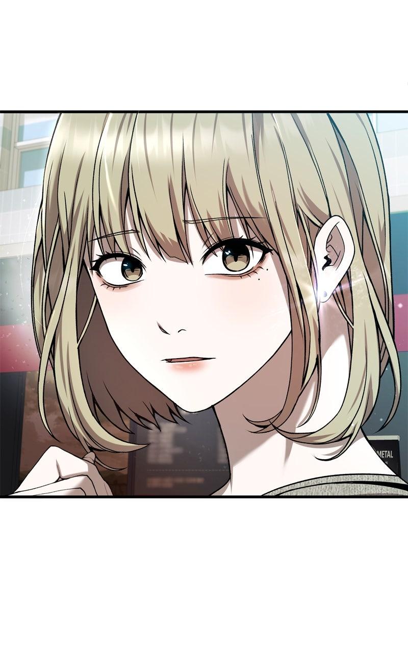 Ghost Dating Simulation Episode 25 25