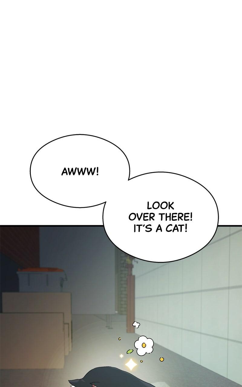 Ghost Dating Simulation Episode 25 26