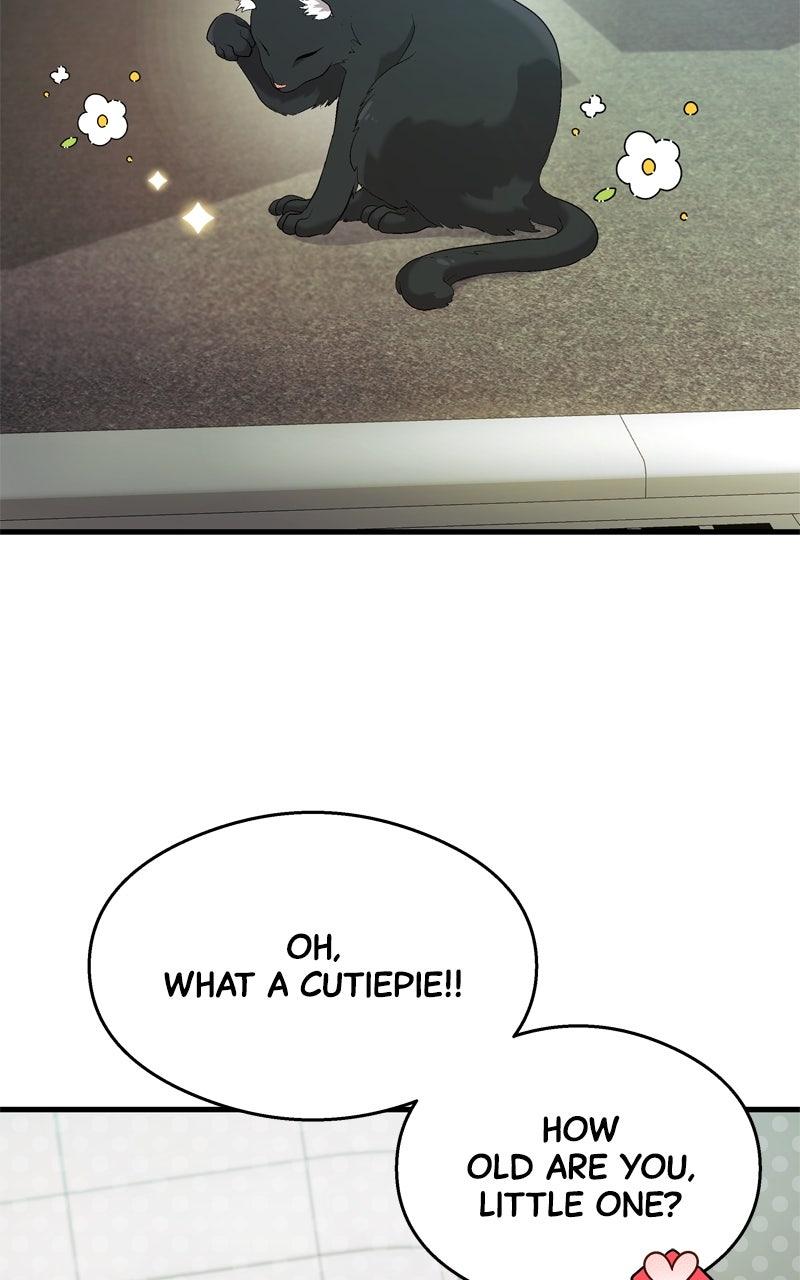 Ghost Dating Simulation Episode 25 27