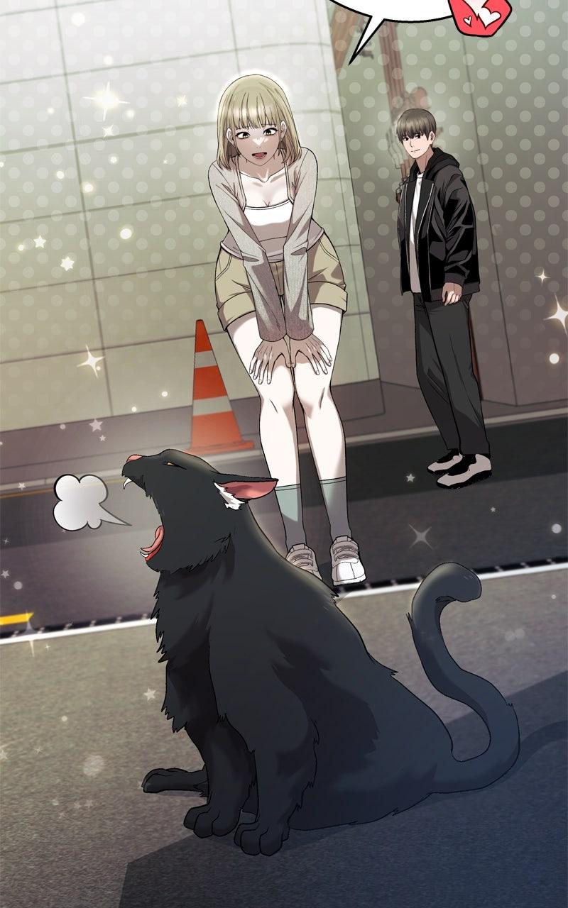 Ghost Dating Simulation Episode 25 28