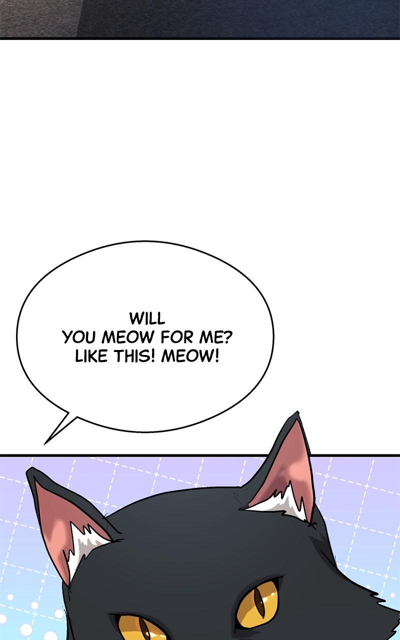 Ghost Dating Simulation Episode 25 29