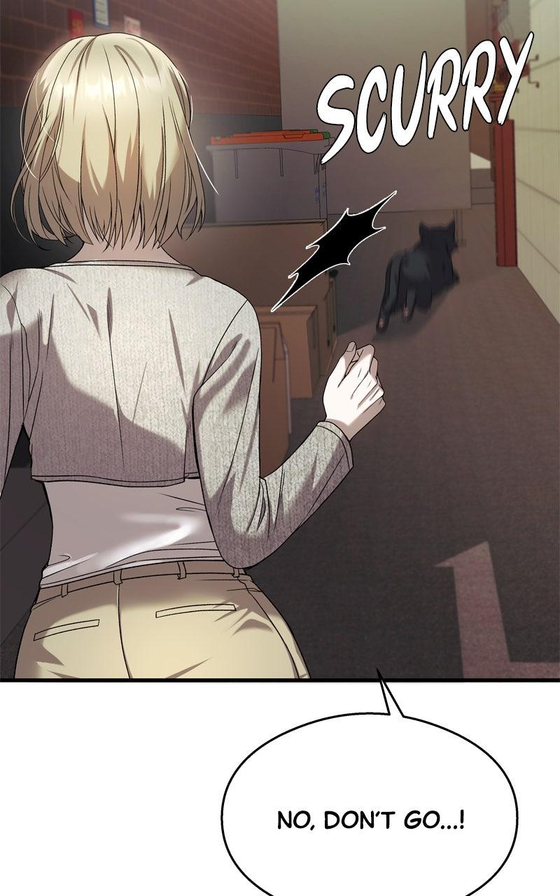 Ghost Dating Simulation Episode 25 31