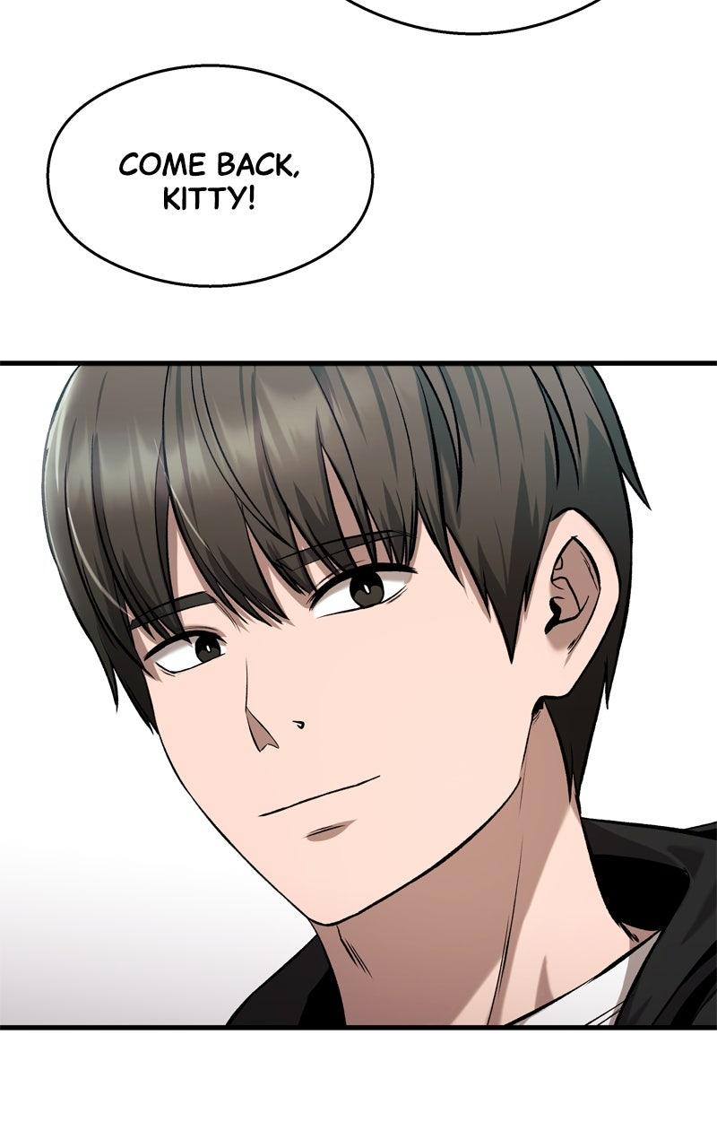 Ghost Dating Simulation Episode 25 32