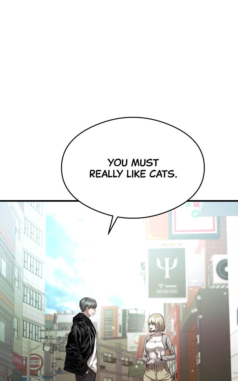 Ghost Dating Simulation Episode 25 33