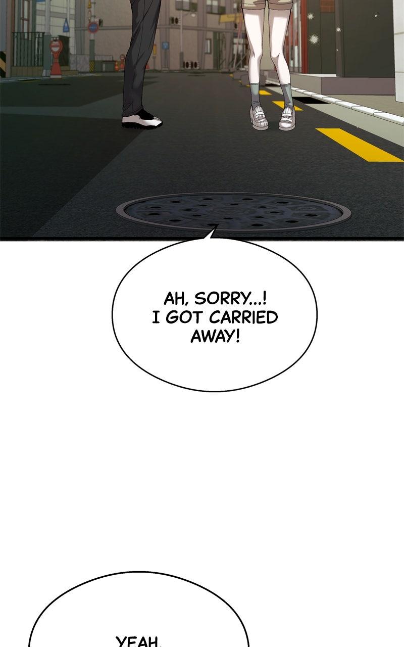 Ghost Dating Simulation Episode 25 34