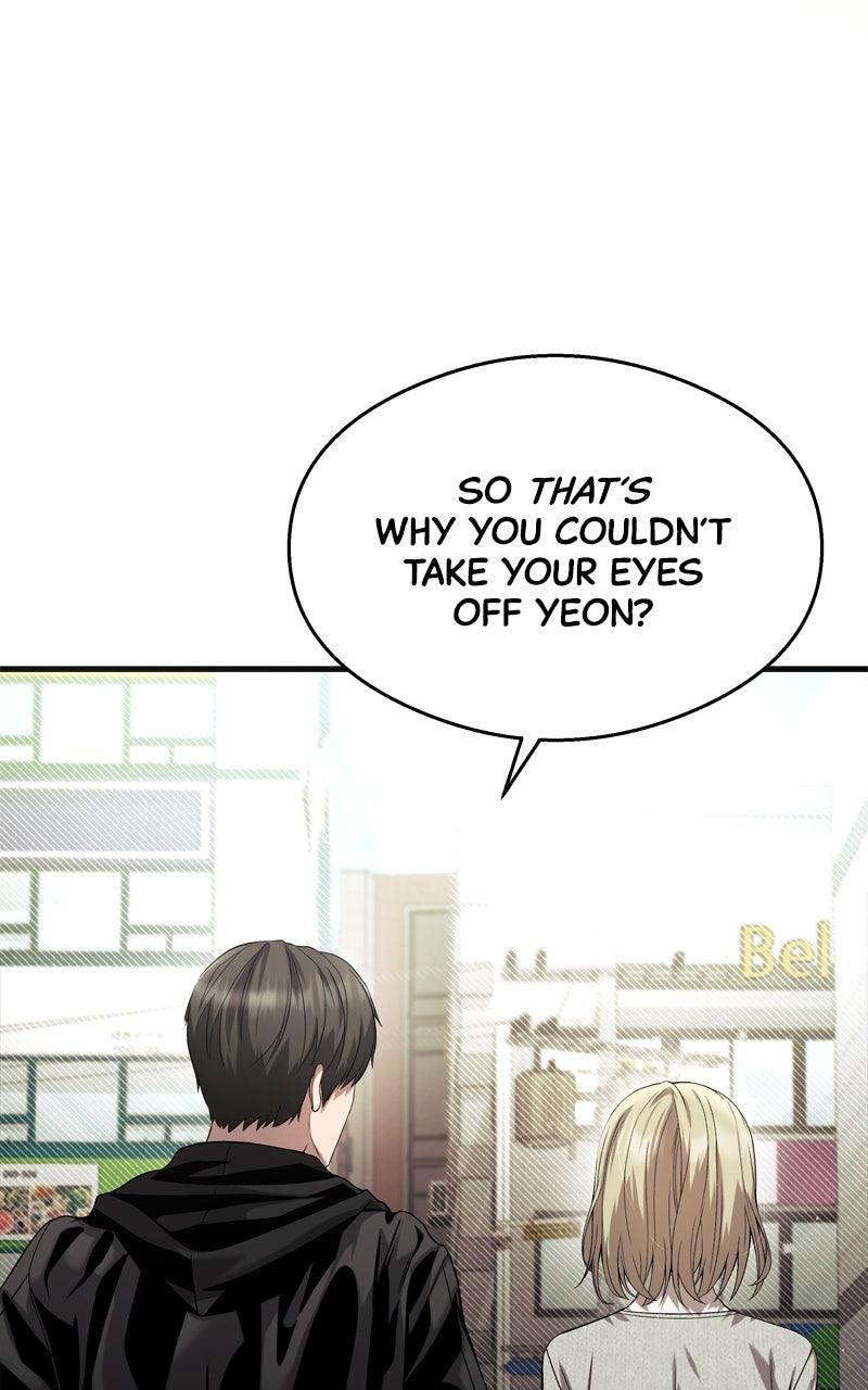 Ghost Dating Simulation Episode 25 36