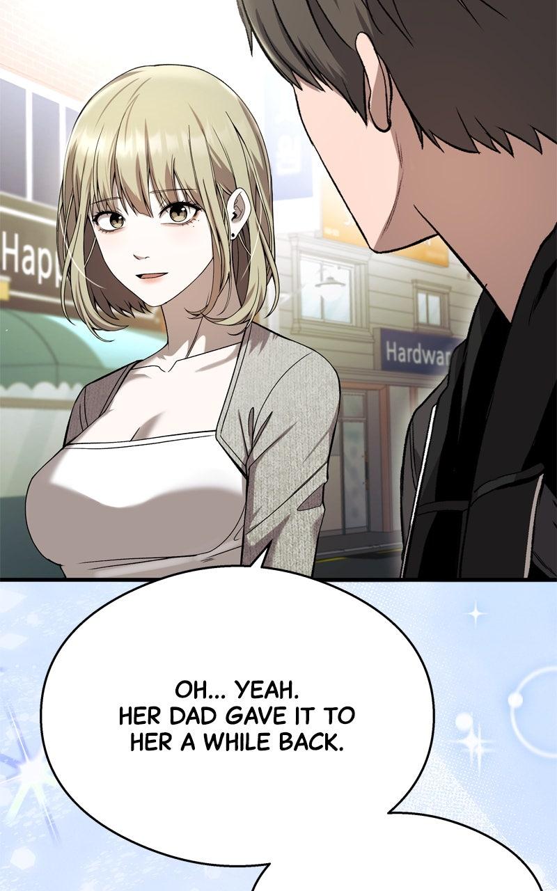 Ghost Dating Simulation Episode 25 38