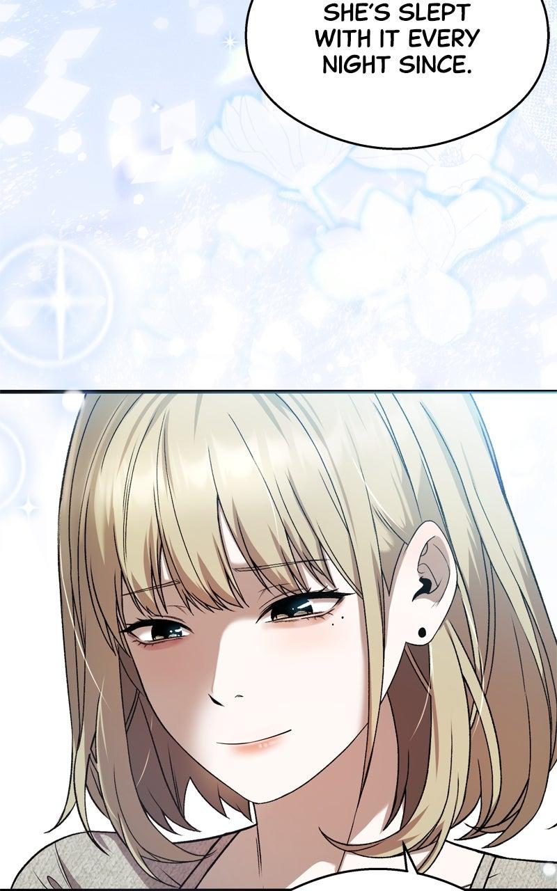 Ghost Dating Simulation Episode 25 39