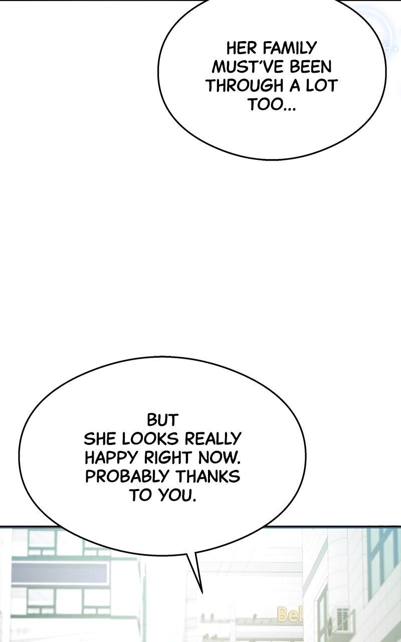 Ghost Dating Simulation Episode 25 40