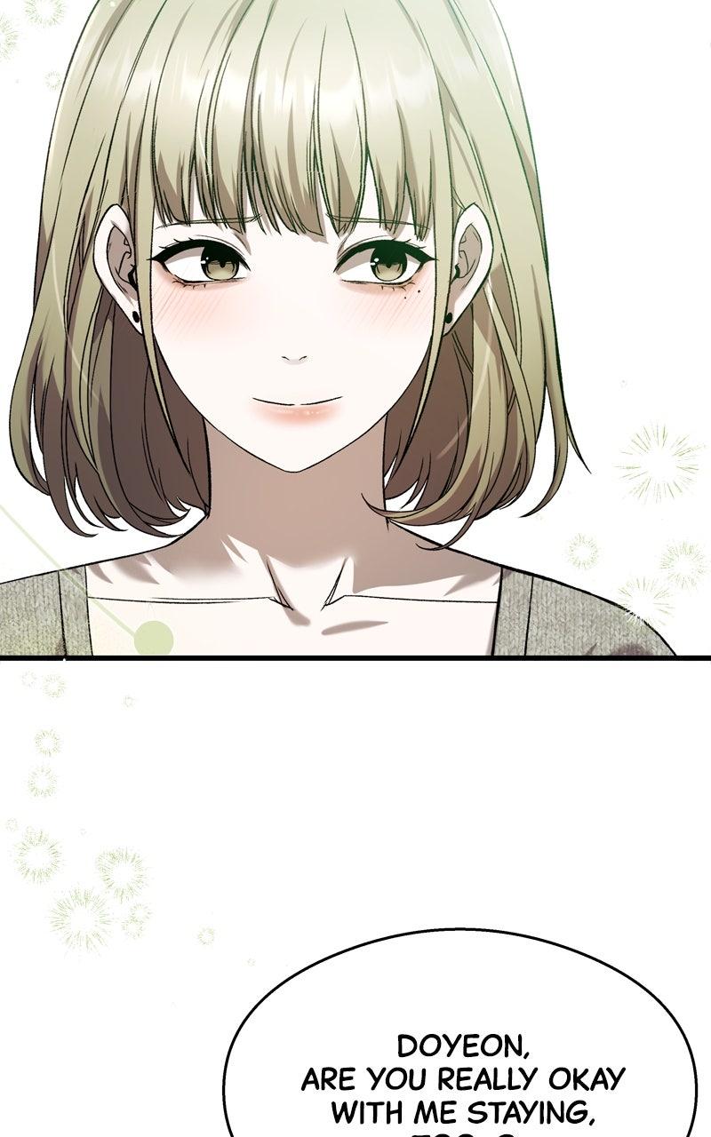 Ghost Dating Simulation Episode 25 42