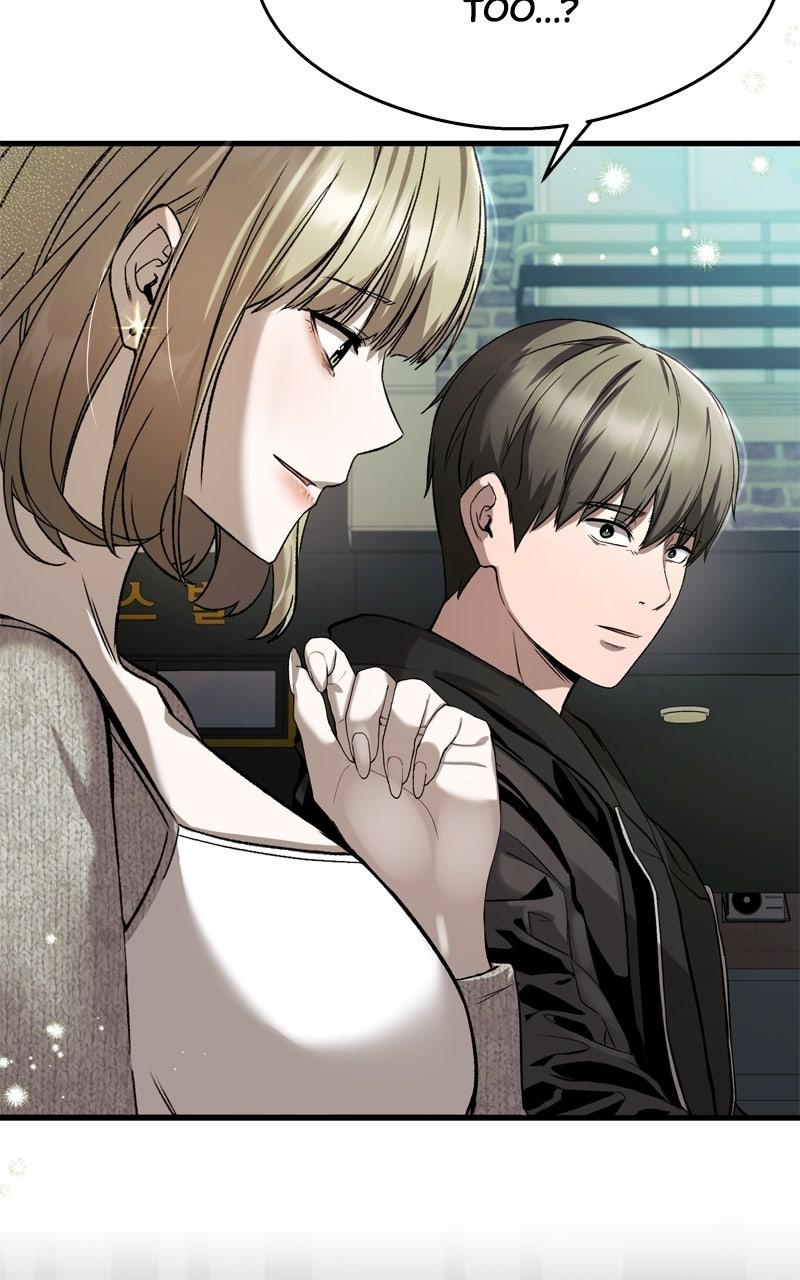 Ghost Dating Simulation Episode 25 43