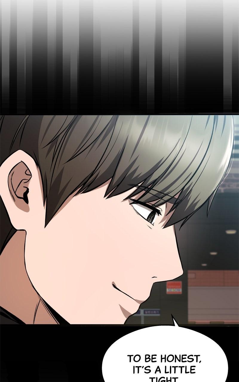 Ghost Dating Simulation Episode 25 44