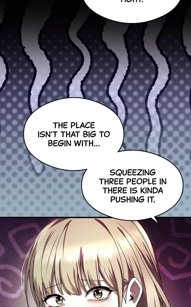 Ghost Dating Simulation Episode 25 45