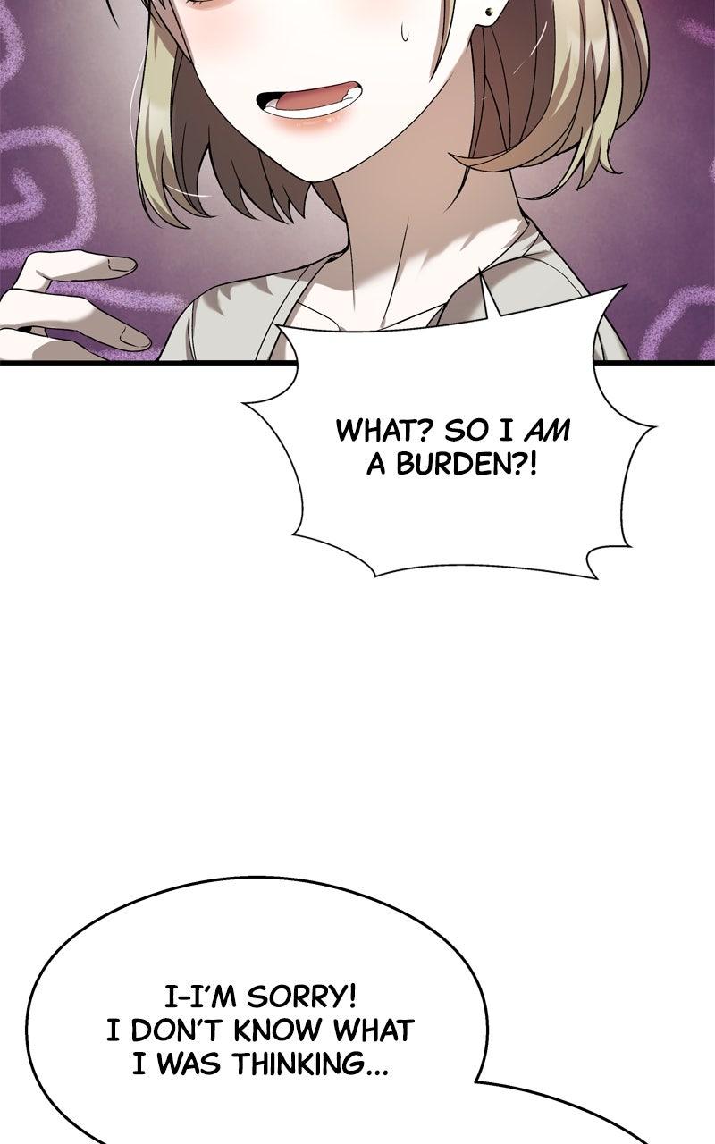 Ghost Dating Simulation Episode 25 46