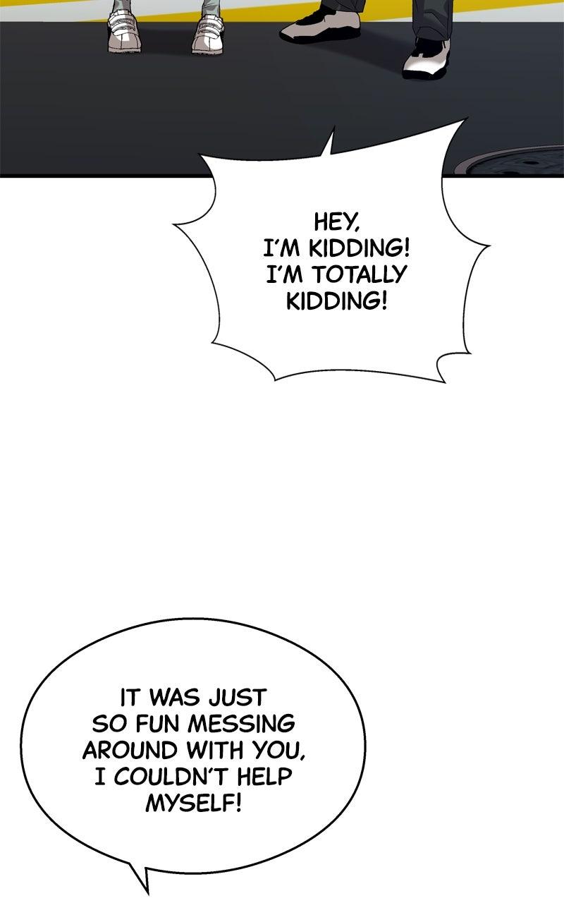 Ghost Dating Simulation Episode 25 48