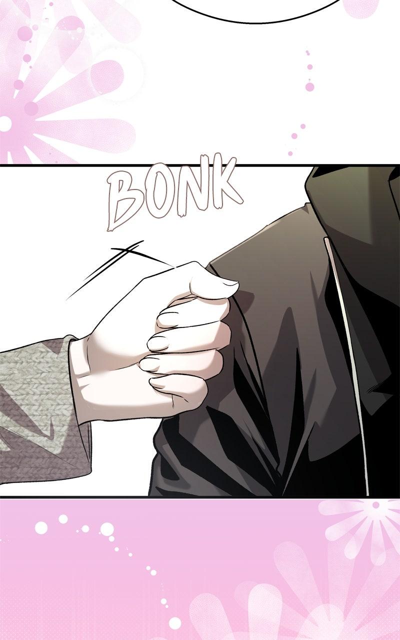 Ghost Dating Simulation Episode 25 50