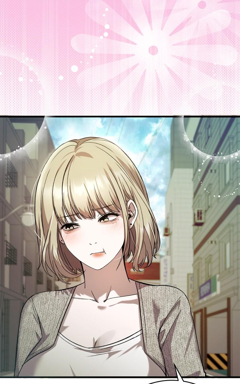 Ghost Dating Simulation Episode 25 51