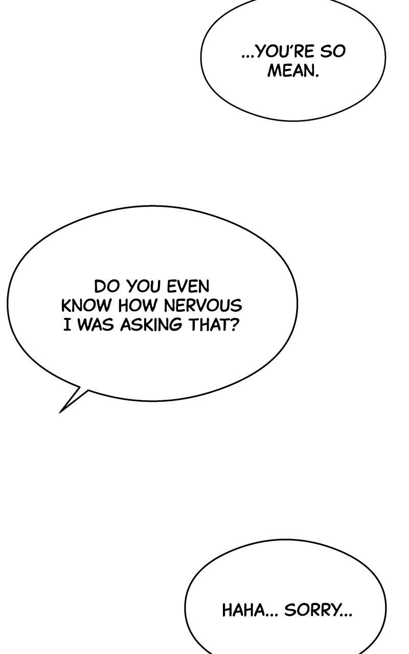 Ghost Dating Simulation Episode 25 52