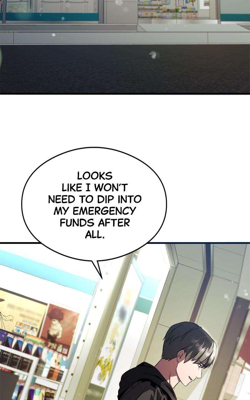 Ghost Dating Simulation Episode 25 54