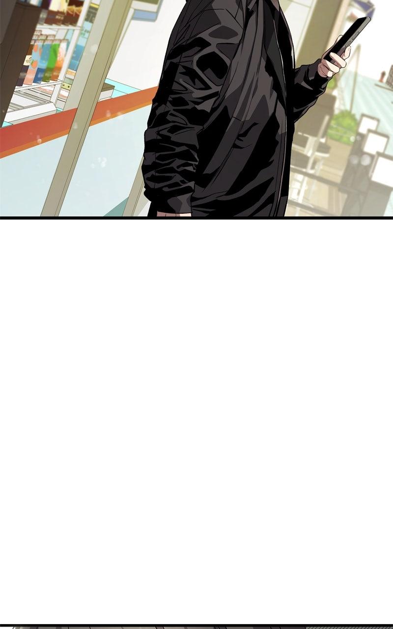 Ghost Dating Simulation Episode 25 55