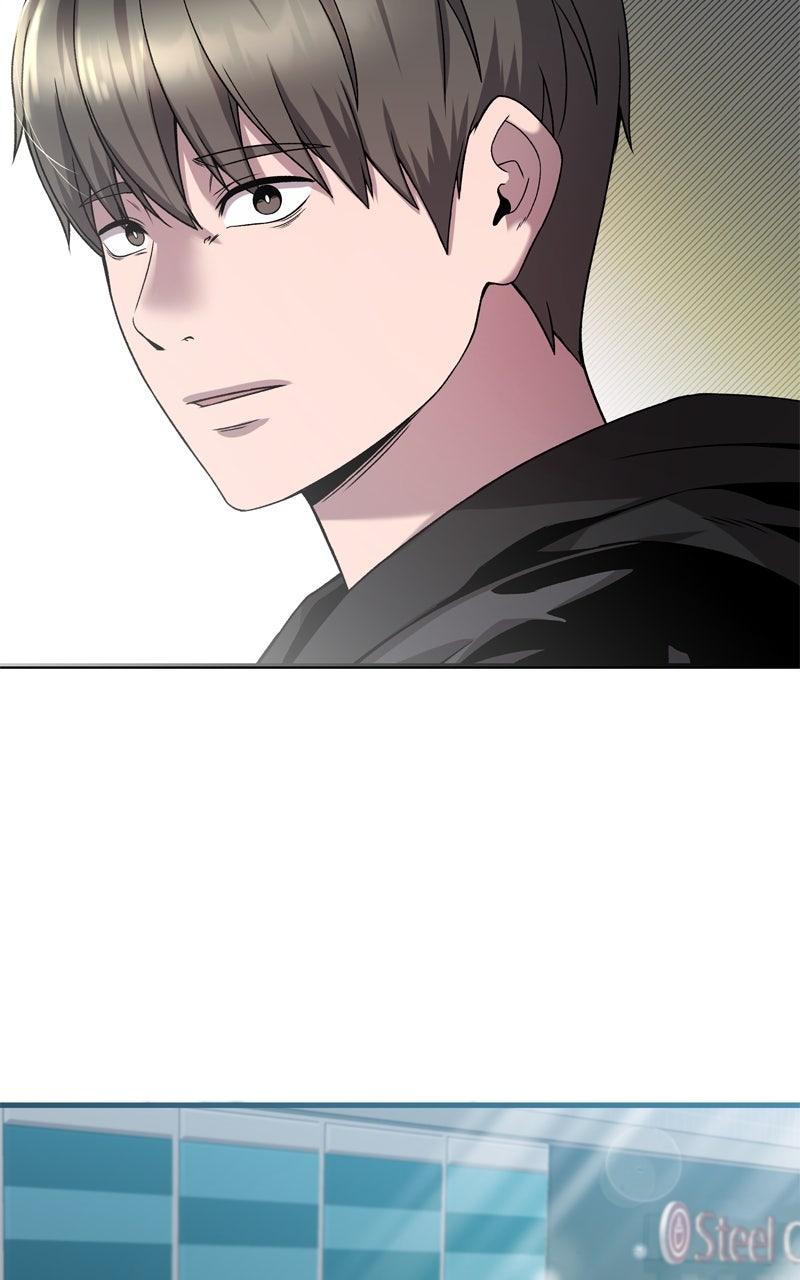 Ghost Dating Simulation Episode 25 56