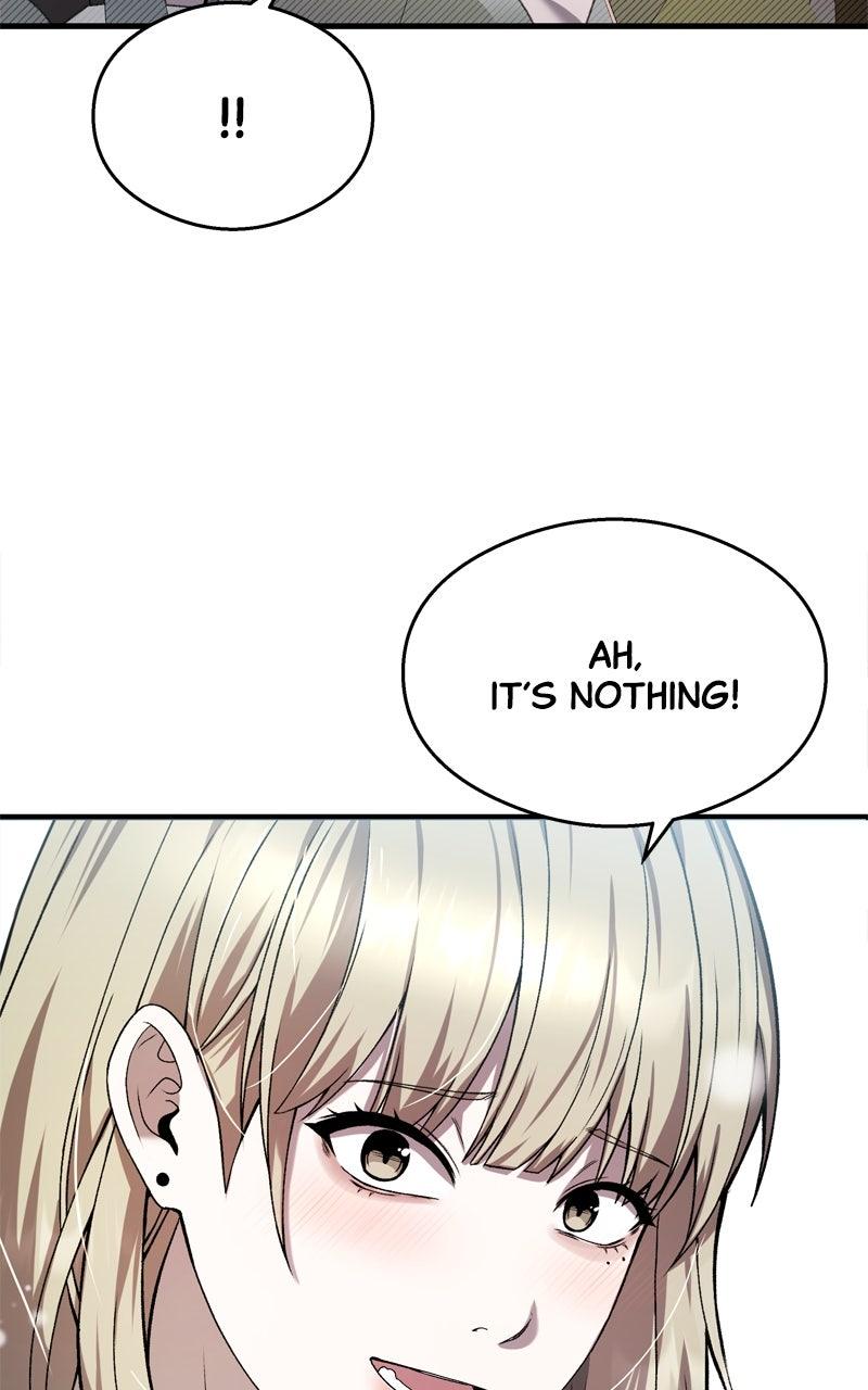Ghost Dating Simulation Episode 25 59