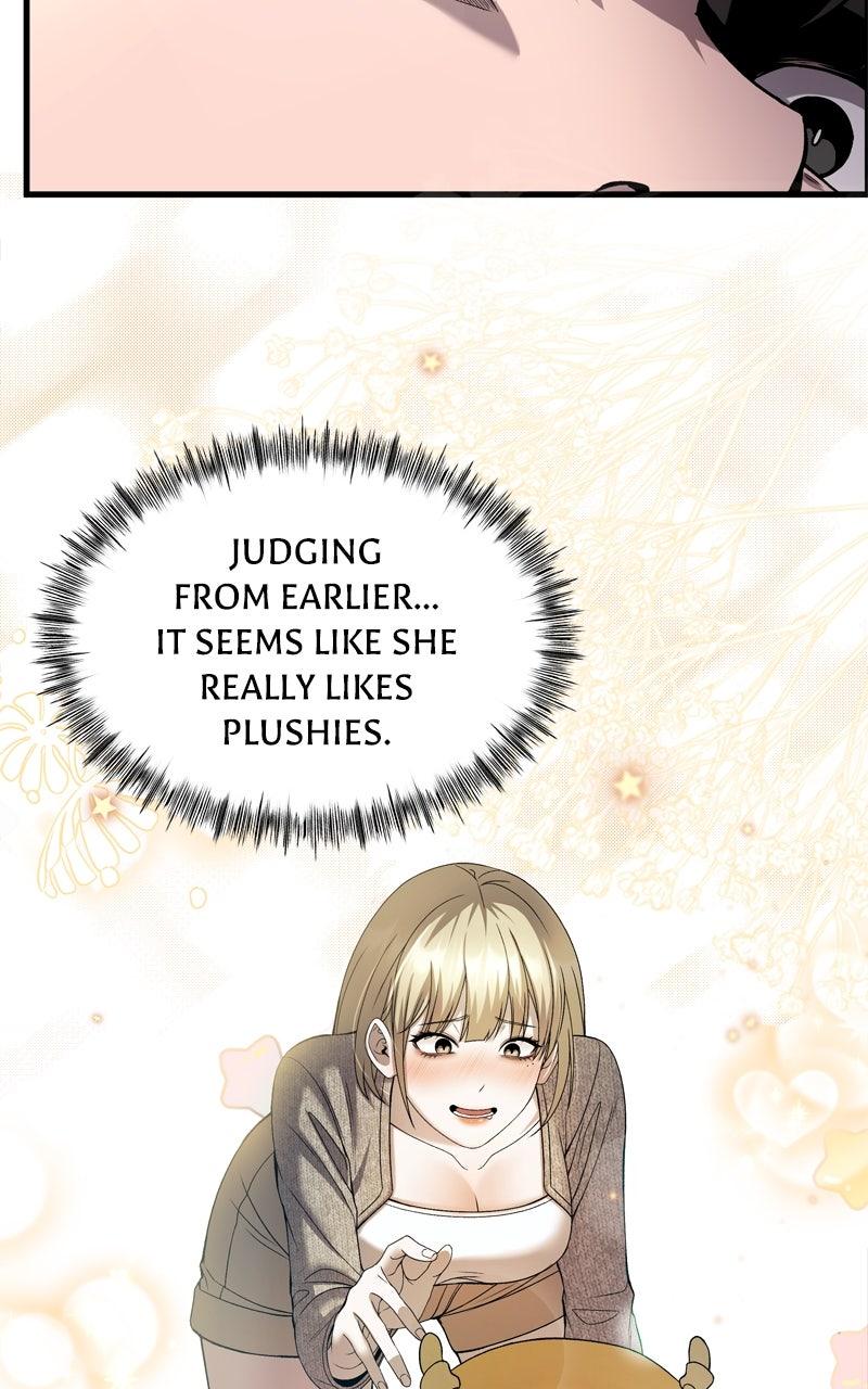 Ghost Dating Simulation Episode 25 61