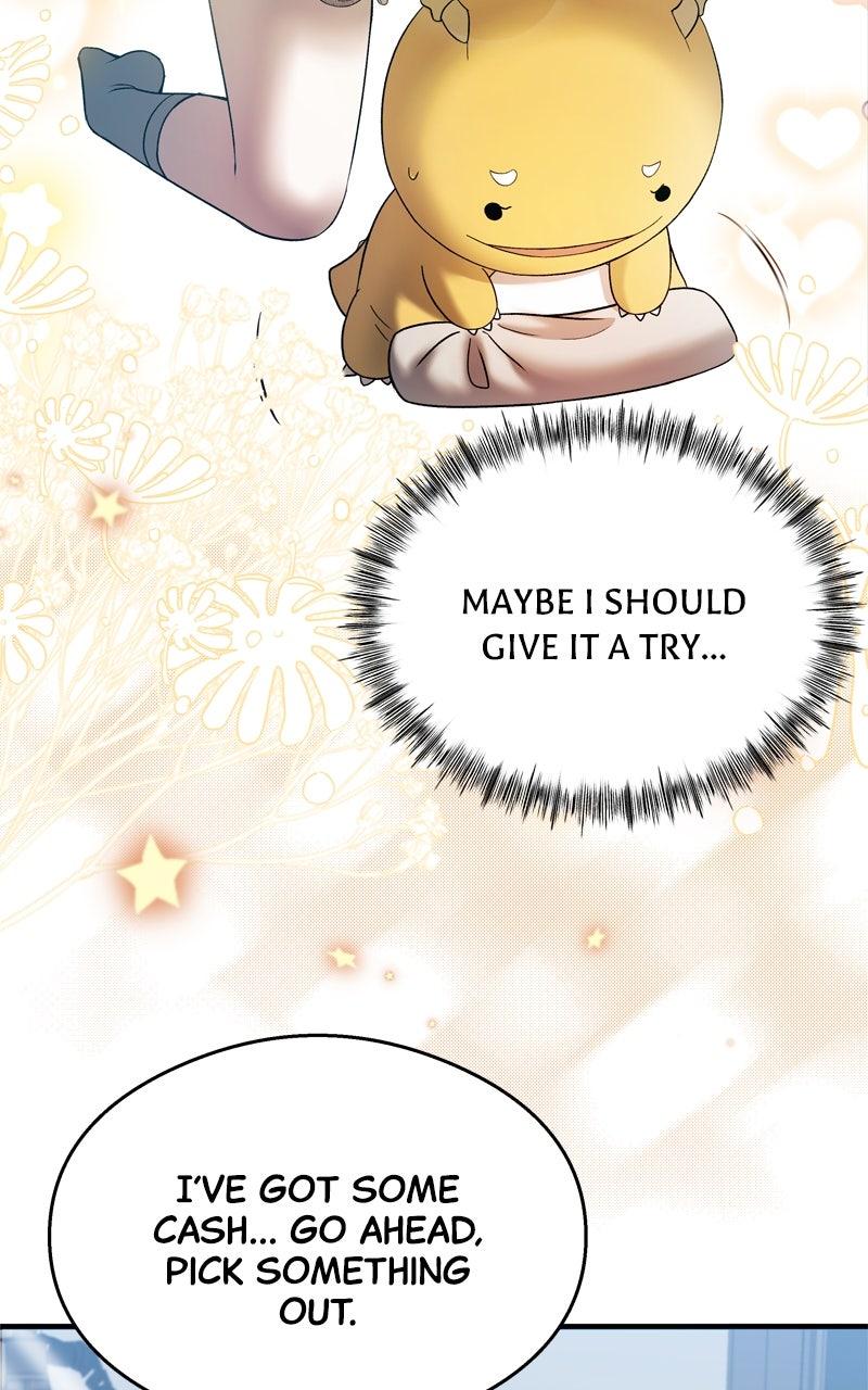 Ghost Dating Simulation Episode 25 62