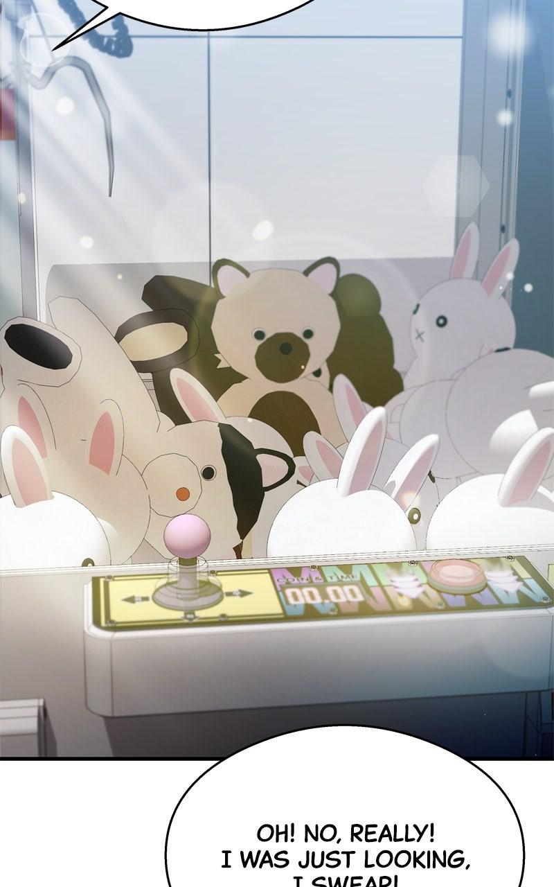 Ghost Dating Simulation Episode 25 63